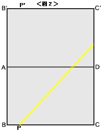 kai022B.gif (3044bytes)