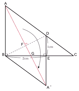 kai064.GIF (4908bytes)